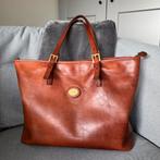 THE BRIDGE Story Shopper Donna, In TOP Conditie!, Ophalen of Verzenden, Gebruikt, Bruin, Shopper