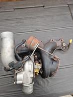 Turbo Z20let, Auto-onderdelen, Motor en Toebehoren, Ophalen, Gereviseerd, Opel