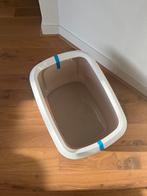 Nieuwe kattenbak Aseo Jumbo, Ophalen of Verzenden, Nieuw