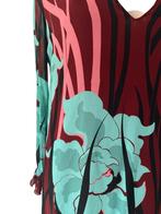 Just Cavalli jurk L, Maat 38/40 (M), Just cavalli, Ophalen of Verzenden, Zo goed als nieuw