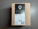 Plafond spotje zwart, Ophalen of Verzenden, Zo goed als nieuw, Metaal of Aluminium