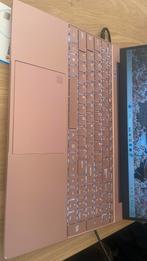 Molegar laptop, Computers en Software, Windows Laptops, Ophalen, 2 tot 3 Ghz, 8 GB, Gaming