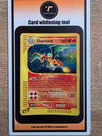 Charizard expedition 6/165 Played, Hobby en Vrije tijd, Ophalen of Verzenden, Gebruikt, Losse kaart