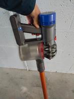 Dyson V8 absolute Stofzuiger, Witgoed en Apparatuur, Stofzuigers, Stofzuiger, Ophalen of Verzenden, Zo goed als nieuw, Minder dan 1200 watt