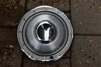 1 losse originele wieldop Chrysler Windsor 14 inch, Ophalen of Verzenden, Gebruikt