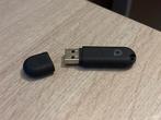 ConBee II / ConBee2 USB Zigbee Dongle, Hobby en Vrije tijd, Elektronica-componenten, Ophalen of Verzenden, Gebruikt