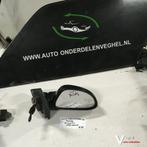 Suzuki Alto 2004 Buitenspiegel handbed. Links of Rechts, Gebruikt, -, -, Ophalen of Verzenden