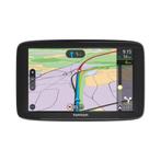 TomTom Via 52 | Nieuw In Seal | 6 Maanden Garantie, TomTom, Nieuw, Support@tomtom.com, De Ruijterkade 154
1011 AC Amsterdam
Netherlands