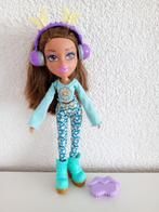 Bratz Remix - YASMIN, Verzamelen, Poppen, Gebruikt, Ophalen of Verzenden, Pop