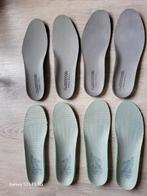 Lowa inlegzooltjes m.46 uk 11, Sport en Fitness, Bergsport en Wandelen, Ophalen of Verzenden, Nieuw, Schoenen