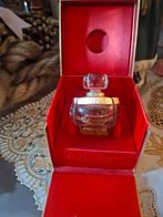 Vintage Yves Saint Laurent Parfum, Verzenden