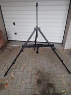 Veldezel, Hobby en Vrije tijd, Schilderen, Ophalen, Gebruikt, Ezel