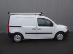 Mercedes-Benz Citan 108 CDI | AIRCO | SCHUIFDEUR | TREKHAAK, Voorwielaandrijving, Euro 5, Gebruikt, 4 cilinders