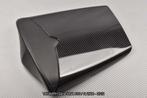 AVDB Seat Cover voor TRIUMPH DAYTONA 675 / R 2006 - 2012, Ophalen of Verzenden, Nieuw