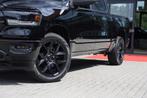 Dodge Ram Night wielen 22 inch (285/45R22) DEMO, Auto-onderdelen, Banden en Velgen, Ophalen, 285 mm, Banden en Velgen, Nieuw