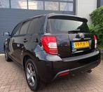 Toyota Urban Cruiser 1.3 VVT-i Dynamic/1e-eigenaar/Aux/Clima, Auto's, Toyota, Voorwielaandrijving, 101 pk, Gebruikt, 4 cilinders
