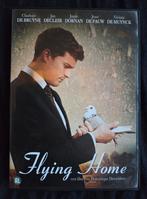 Flying Home ( Jan Decleir), Alle leeftijden, Ophalen of Verzenden, Zo goed als nieuw, Komedie