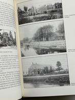 Geïllustreerde plaatsbeschrijving Gemeente Emmen, (1923), Ophalen of Verzenden, 20e eeuw of later, Zo goed als nieuw
