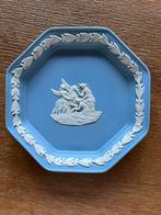 Wedgewood Jasper schaaltje, Ophalen of Verzenden, Gebruikt