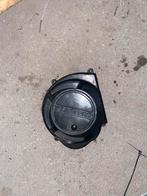 piaggio 50 lc vliegwiel kap komt van quartz, Ophalen of Verzenden, Zo goed als nieuw, Kap, Piaggio