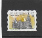 België mi nr 2764, Postzegels en Munten, Postzegels | Europa | België, Ophalen of Verzenden, Gestempeld