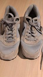 Nike Sneakers Maat 40 - Gedragen, Overige kleuren, Nike, Ophalen of Verzenden, Sneakers of Gympen