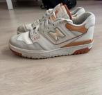 New Balance 550, Kleding | Dames, Schoenen, Wit, New Balance, Ophalen of Verzenden, Sneakers of Gympen