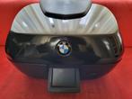 Erg mooie Topkoffer 49L R1200RT, R1250RT, R1200R, K12/1300GT, Motoren, Ophalen