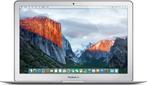 MacBook Air A1369 laadt niet meer op, Computers en Software, Apple Macbooks, Qwerty, 13 inch, Minder dan 2 Ghz, Ophalen of Verzenden