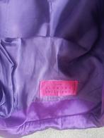 kleding, Paars, Christian Lacroix, Gedragen, Ophalen