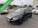 Volvo V50 2.0D, Auto's, 136 pk, Gebruikt, 1370 kg, 4 cilinders
