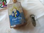 Fallout merchandise (Vault Boy Charisma), Nieuw, Ophalen of Verzenden