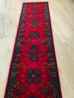 Perzische Loper 6,7m lang, Ophalen of Verzenden