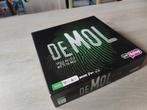 De Mol Bordspel - Wie is de Mol?, Just 2 Play, Just 2 Play, Vijf spelers of meer, Onbekend