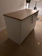 Ikea keukenkast, Huis en Inrichting, Keuken | Keukenelementen, Ophalen, 100 tot 150 cm, Zo goed als nieuw, Minder dan 100 cm