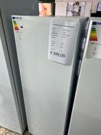 Pkm vriezer no frost nieuw 170 hoog 5 laden 1 klep, Witgoed en Apparatuur, Vriezers en Diepvrieskisten, Vrieskast, Pkm, Info@.pkm.de