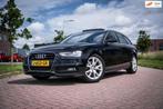 Audi A4 Avant 1.8 TFSI quattro Pro Line S, Adaptive Cruise Control, 15 km/l, Gebruikt, Euro 6
