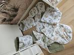 Baby jungle set, Ophalen, Nieuw