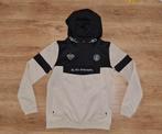 Hoodie Black Bananas, Ophalen of Verzenden, Zo goed als nieuw, Jongen, Trui of Vest