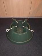 Kerstboom houder, Diversen, Kerst, Ophalen