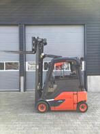 Te Huur Heftrucks en Hoogwerkers