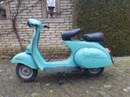 Piaggio Vespa 150, Fietsen en Brommers, Scooters | Vespa, Ophalen, Gebruikt, Benzine