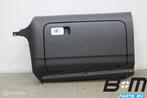 Dashboardkastje VW Golf 5 1K1857290, Gebruikt