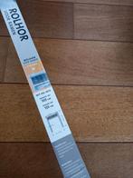 Nieuw : rolhor voor ramen 300 serie, Doe-het-zelf en Verbouw, Ophalen, Zo goed als nieuw, Overige typen, Minder dan 200 cm