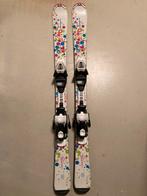 Techno Pro Kinder Ski's 110cm met Bindingen, Gebruikt, 100 tot 140 cm, Carve, Skiën