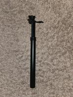 Dropper post / verstelbare zadelpen 31,6 mm, Ophalen of Verzenden, Nieuw