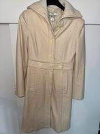 Mooie sjieke winterjas dams mantel, Kleding | Dames, Jassen | Winter, Ophalen of Verzenden, Zo goed als nieuw, Maat 34 (XS) of kleiner