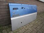 achterklep feroza, Auto-onderdelen, Carrosserie en Plaatwerk, Ophalen, Gebruikt, Daihatsu, Achterklep