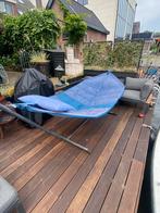 Fatboy Headdemock hangmat, Tuin en Terras, Ophalen, Gebruikt