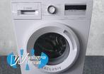 👉 Bosch WAN28062NL Serie 4 7kg A+++, Witgoed en Apparatuur, Wasmachines, Wesley's Witgoed, Info@wesleyswitgoed.nl, Industrieweg 3B, 1613KT Grootebroek, Nederland